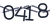 更换验证码